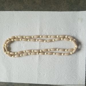 Vintage costume designer jewelry